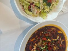 -玉林烤鸭店(定福庄店)