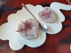 -袁老四重庆老火锅(桐梓坡店)