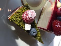 iphone_upload_pic-AZUR聚(香格里拉饭店)