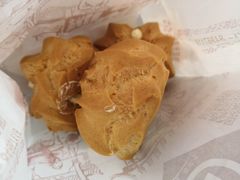 -吴酥生宫廷酥饼(韶山北路店)