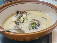 -鱼乐岛餐厅·户外花园主题餐厅