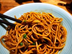 -丹江渔村(首都机场店)