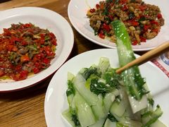 -甲王二老长沙口味馆