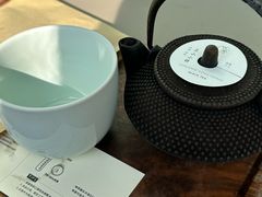 -去茶山(成都万象城店)