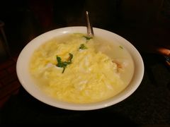 加蛋一个-买又大餐厅(福林里店)