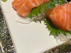 -山上下日本料理(万象城店)
