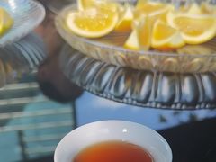 -天福海鲜酒楼·闽菜海鲜·宴请聚会(五四路店)