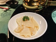 -熙瓏里(万科店)
