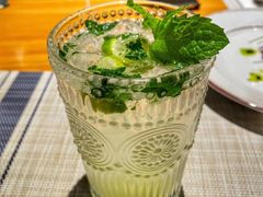 -JANS意式简餐厅·惠灵顿牛排