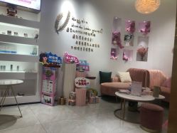 -KS科逆美肤祛痘