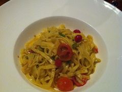 IMG_1693-迪拜帆船酒店海底餐厅