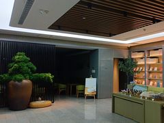 -全季酒店(南京奥体兴隆大街地铁站店)