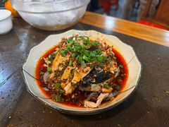 -陈三炖鸡馆(金众小区店)