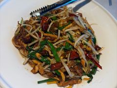 -聚友斋(陶瓷琉璃馆水晶街店)