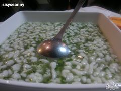 徽珍源之珍珠翡翠白玉汤-徽珍源(龙茗路店)