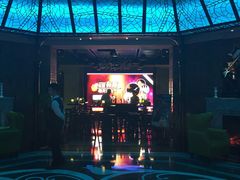飞歌e族ktv(雄楚1号店)-飞歌e族KTV(雄楚1号店)