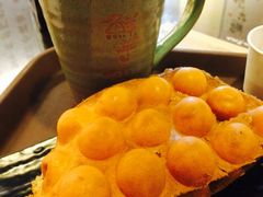 -鲜芋仙(苏州干将店)