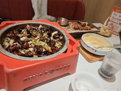 -大丰收脆鱼(闽侯永嘉店)