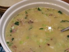 -金时代顺风大酒店(金山店)