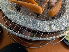 -赤羽烧肉屋(琅琊古道店)