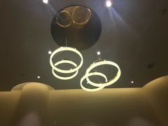 包房-张生记(丁香国际店)