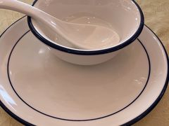 -贺富酒家(白藤二路分店)