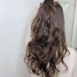 -DG SALON·潮牌造型