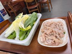 -顺德火焰醉鹅坊(珠海店)
