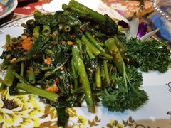 -小娘惹厨房Little Nyonya(狮城有约上榜店)