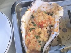 -聚味瞿记·龙虾堂(树木岭店)