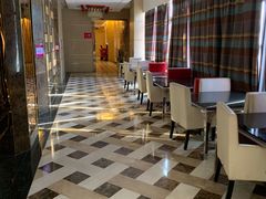 -大溪地量贩KTV(合肥1912店)