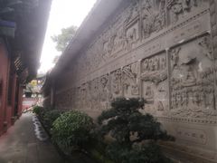 -中国观音故里广德景区