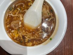 -阿明小菜·海鲜·上海菜(梅陇店)