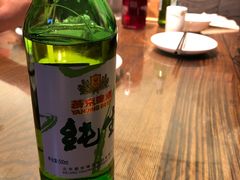 -水煮三国·川鲁江湖菜(香山店)