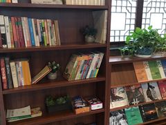 -炑羊香烤全羊(西三旗店)