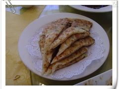 家常饼-大江南食府(石景山店)