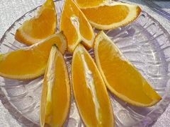 -湘中缘·湖南菜(娄底驻京办店)