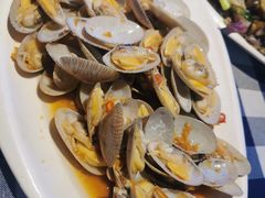 -阿妹小海鲜(下角店)