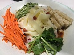 -清真·宁夏印象·盐池滩羊肉体验店(江宁路店)