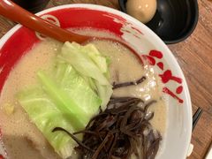 -豚王拉面(澳门银河店)