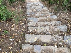 -七娘山