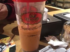 -远洋未来广场(育慧北路店)