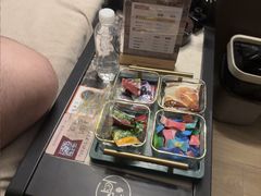 -耳域躺式采耳SPA馆(新街口店)