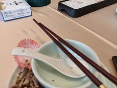 -渔村盛宴(航空新城店)