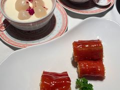 -南棠馆粤菜坊(群光店)