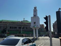 -东街钟楼肉粽(总店)