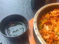 -黑牛の店·黑金店(沈阳万象城店)