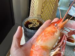 -蟹村草堂·苏式园林人文农家·大闸蟹