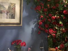 -第101座花园餐厅(湖滨88店)