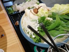 -肚社毛肚火锅
